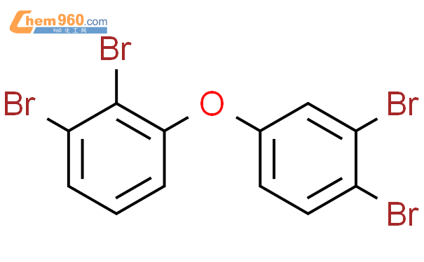 CAS No.446254-28-0 | chem960.com