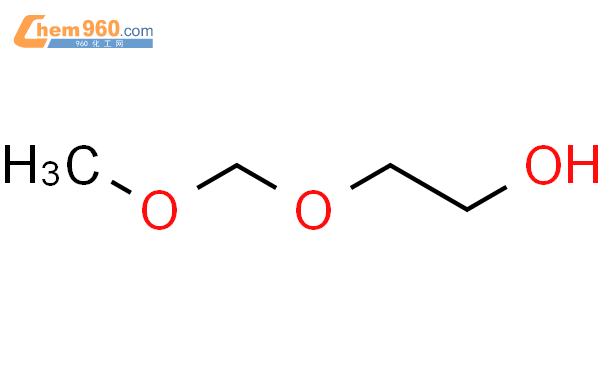 2-(methoxymethoxy)ethanol