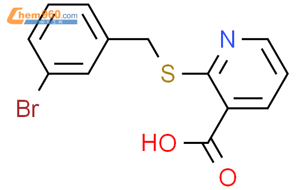 Cas No 450385 27 0 Chem960 Com