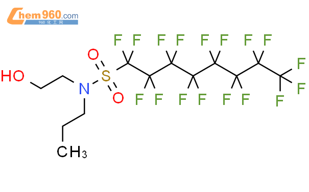 457 77 2 Carbamic acid N 4 fluorophenyl ethyl esterCAS号 457 77 2