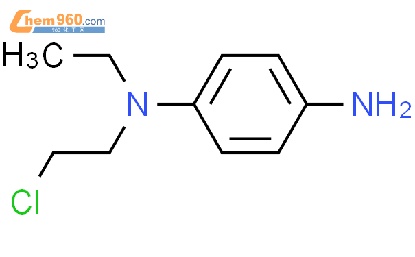 46183 09 914 Benzenediamine N 2 Chloroethyl N Ethyl Cas号46183 09