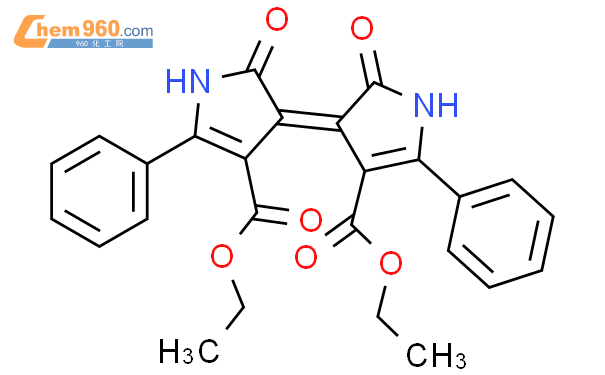 469862 23 51h Pyrrole 3 Carboxylic Acid 4 4 Ethoxycarbonyl 12 Dihydro 2 Oxo 5 Phenyl 3h 