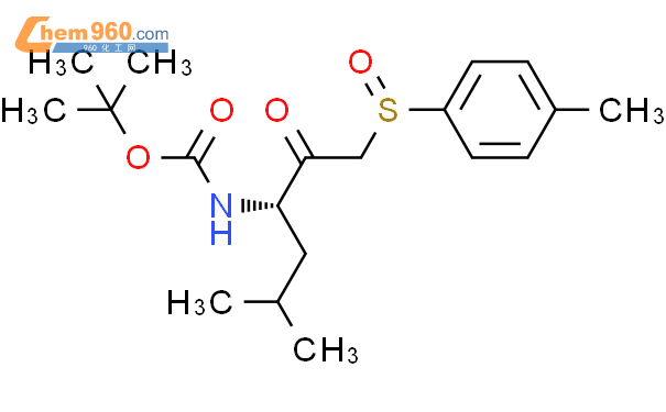 472999 82 9 3S RS N Tert Butoxycarbonyl 3 Amino 5 Methyl 1 4