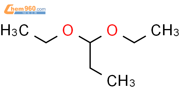 Propionaldehyde Diethyl Acetal  丙醛二乙基乙缩醛