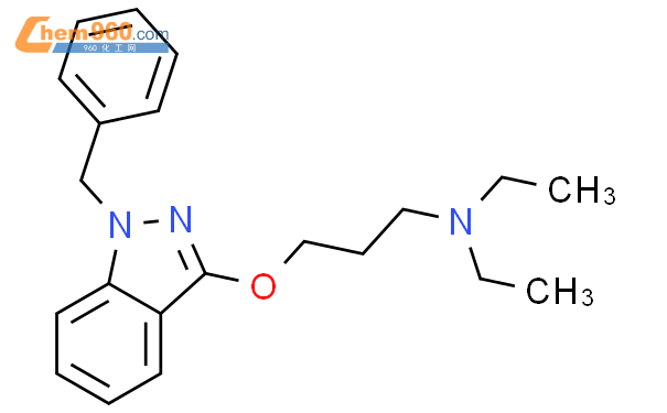 2-氨基-3,3,3-三氟丙醇