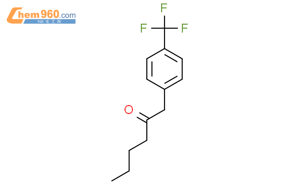 CAS No.477202-15-6 | Chem960.com