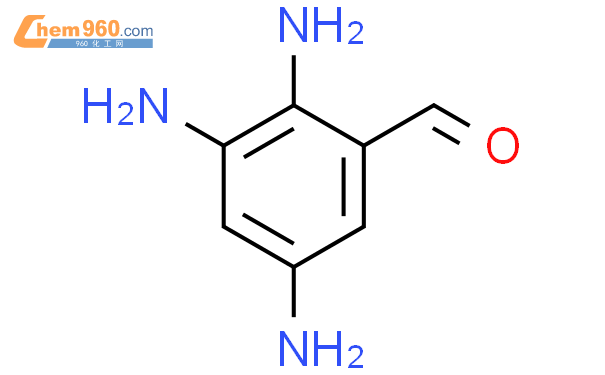 cas-no-477535-28-7-chem960