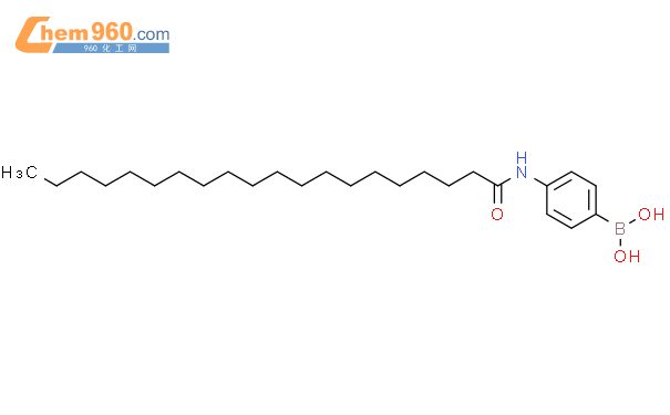 1392407-74-7_Boronic Acid, B-[3-[(1-oxo-4-pentyn-1-yl)amino]phenyl]-CAS ...