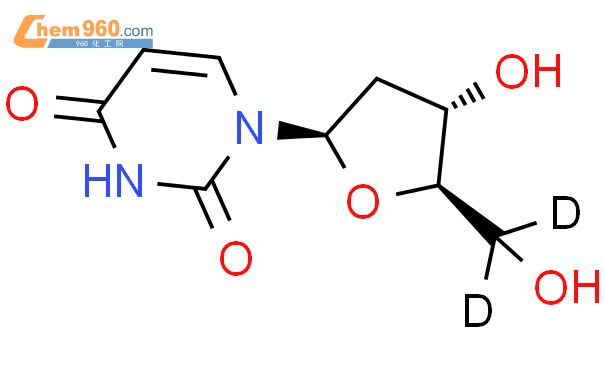 2-乙炔基-3-甲氧基吡嗪