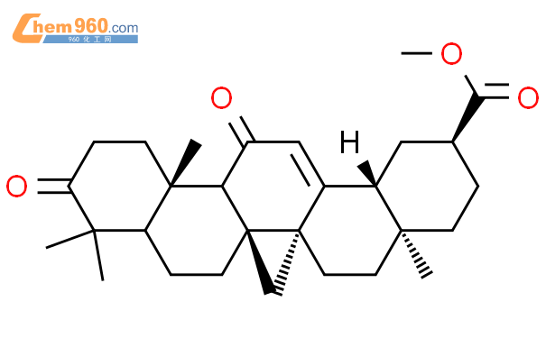 479191-94-1_(2S,4aS,6aS,6bR,12aS,14bR)-2,4a,6a,6b,9,9,12a-heptamethyl ...