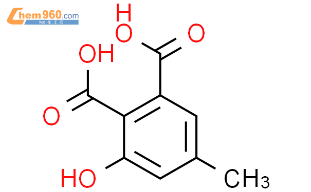 Gamma-椰油酸结构式图片|4821-91-4结构式图片