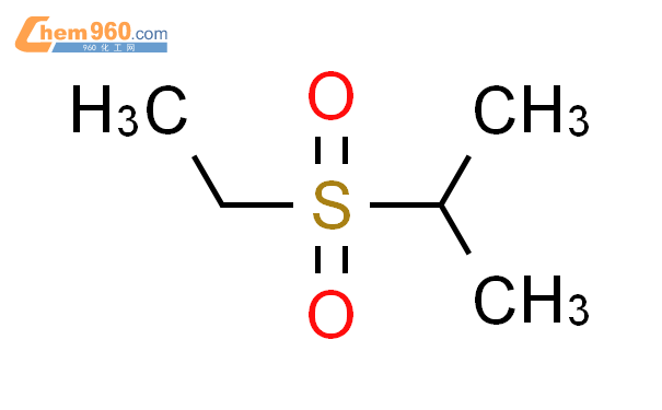 Ethyl Isopropyl Sulfone  乙基异丙基砜