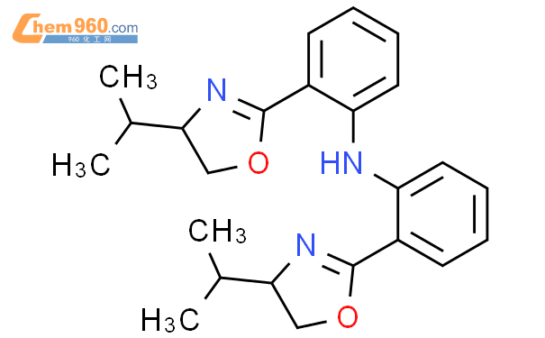 S Dihydro Methylethyl Oxazolyl N S Dihydro