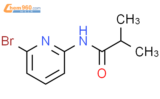 Propanamide N Bromo Pyridinyl Methyl Cas