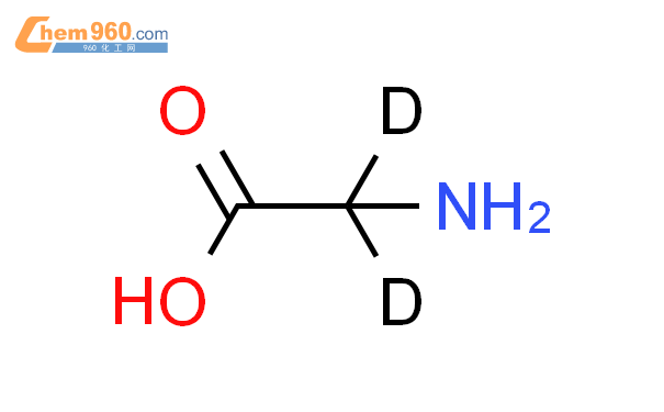 L-半胱氨酸-2,3,3-D3