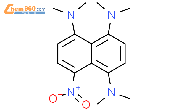 496925-16-7-1-4-5-naphthalenetriamine-n-n-n-n-n-n-hexamethyl-8