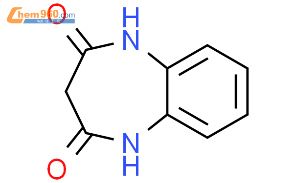 2-[3-(S)-[3-[2-(7-氯-2-喹啉基)乙烯基]苯基]-3-羟基丙基]苯甲酸甲酯