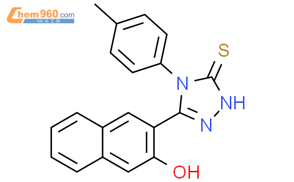 498527 55 2 3H 1 2 4 Triazole 3 thione 2 4 dihydro 5 3 hydroxy 2 498527-55-2-3h-1-2-4-triazole-3-thione-2-4-dihydro-5-3-hydroxy-2