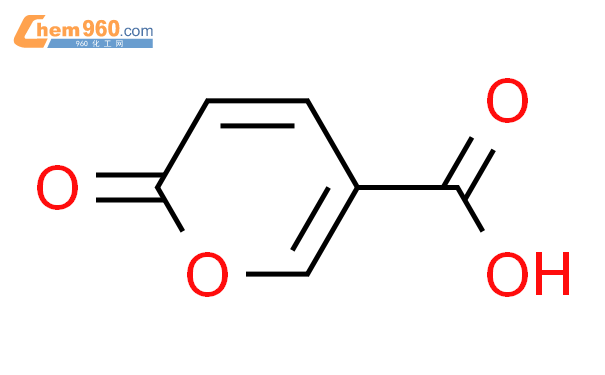 香豆酸结构式图片|500-05-0结构式图片
