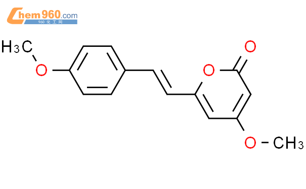 甲氧醉椒素结构式图片|500-62-9结构式图片