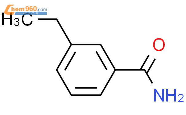 (9ci)-3-乙基-苯甲酰胺