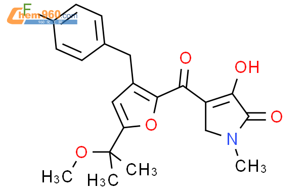 H Pyrrol One Dimethylethyl