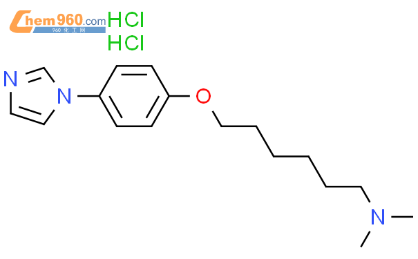 CAY 10462 dihydrochloride