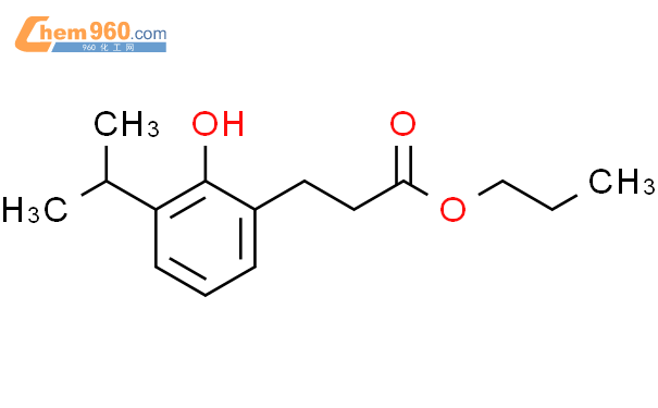 CAS No.84633-54-5 | Chem960.com