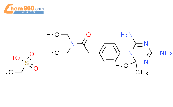 50508 06 0 Ethanesulfonic Acid 2 4 4 6 Diamino 2 2 Dimethyl 1 3 5