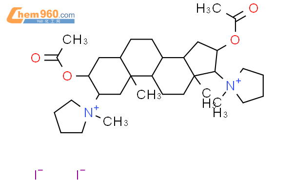 50588-09-5_(2beta,3alpha,5alpha,16beta,17beta)-3,16-bis(acetyloxy)-2,17 ...