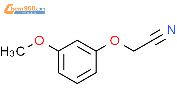 恶唑[4,5-B]吡啶-2(3H)酮