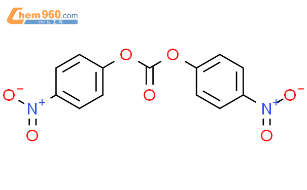 [Perfemiker]碳酸双(4-硝基苯基)酯,98%