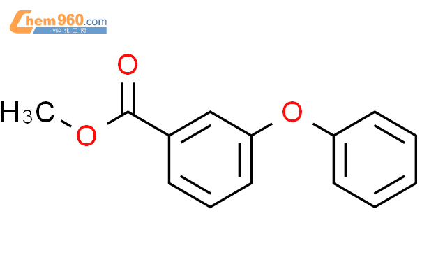 53000您可能關注3-甲氧基苯甲酸乙酯3-乙氧基苯