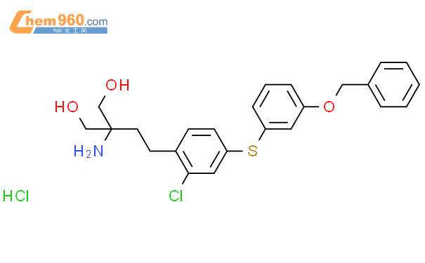 N-2-吡啶基-丙氨酸乙酯