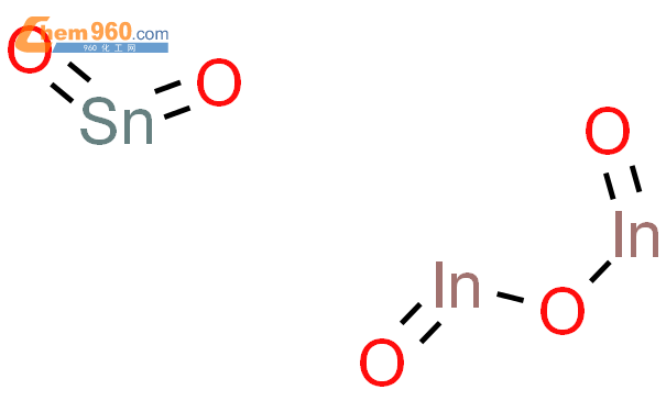 [Perfemiker]氧化铟锡,1-3μm， ≥99% metals basis