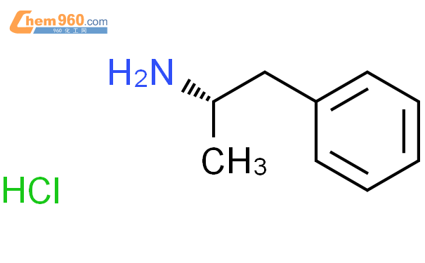 安非他命结构式图片