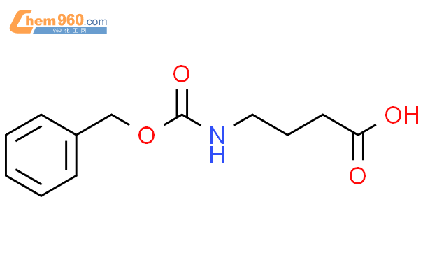 羰基-4-氨基丁酸