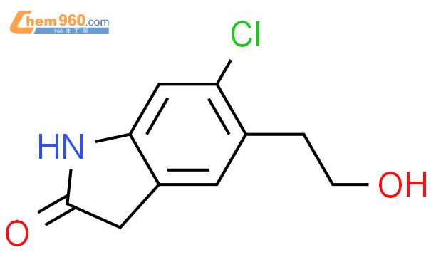 齐拉西酮杂质31