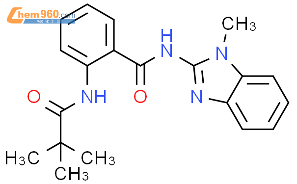 Dimethyl Propionylamino N Methyl H