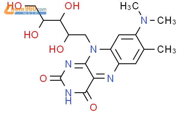 2-氯甲基-6-氯苯并噻唑