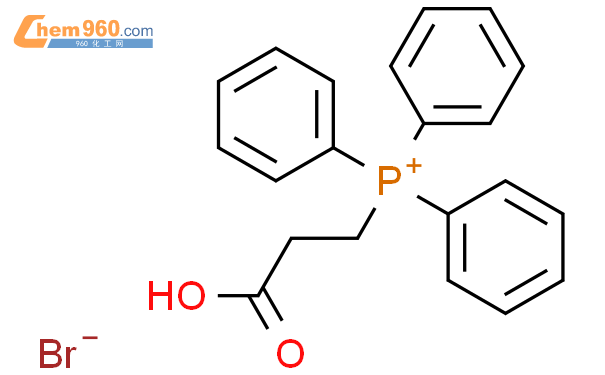 甲基硅醇钠盐结构式图片|51114-94-4结构式图片