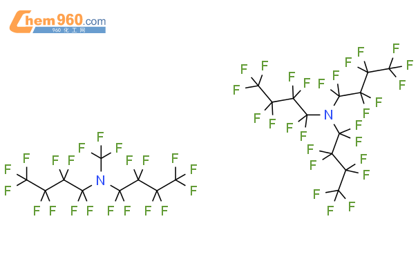 C5-18-全氟烷