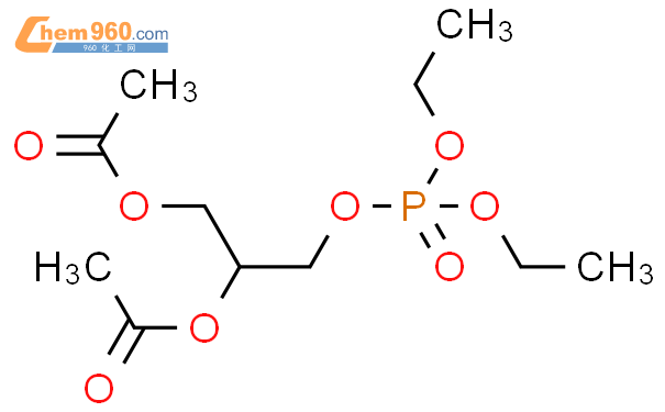 90989-93-8/腦磷脂,磷脂酰乙醇胺中英文名/分子式/結構式 – 960化工