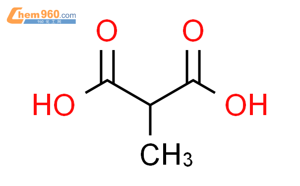 聚亚甲基丙二酸二乙酯图片