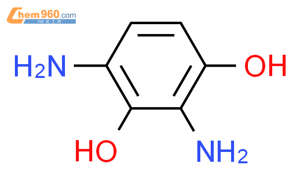 CAS No.52006-95-8 | chem960.com