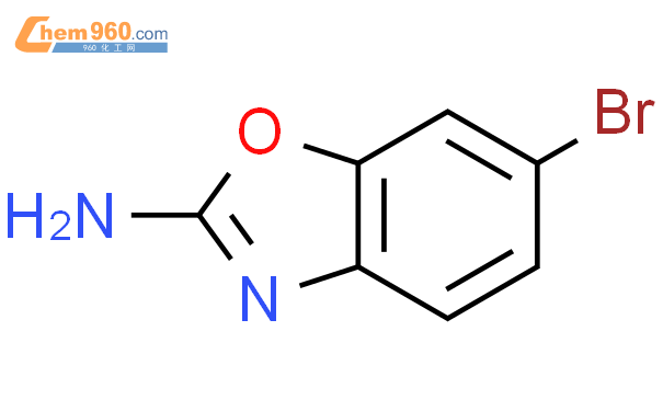 3-氨基哒嗪结构式图片|52112-66-0结构式图片
