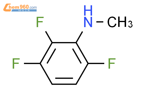 Cas No Benzenamine Trifluoro N Methyl Ci