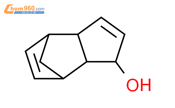 CAS No 52297 00 4 Chem960