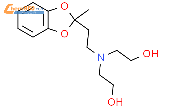 52400 68 7 2 2 2 2 methyl 1 3 benzodioxol 2 yl ethyl imino 52400-68-7-2-2-2-2-methyl-1-3-benzodioxol-2-yl-ethyl-imino