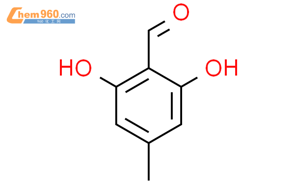 CAS No 2990 31 0 Chem960 cas-no-2990-31-0-chem960